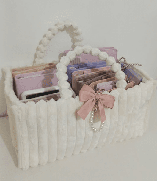 Desk Organizer Bundle