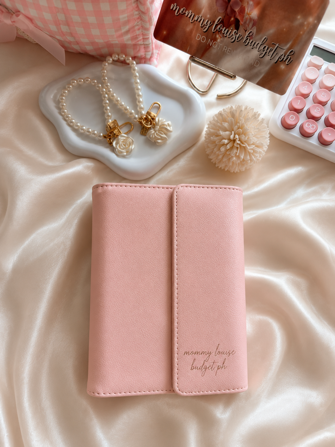 The Everyday Edit